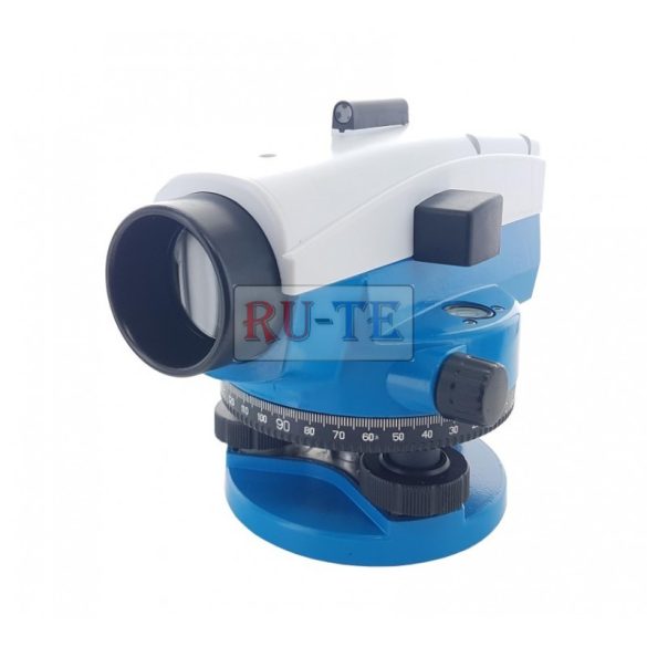 hedue NX32 optikai szintező