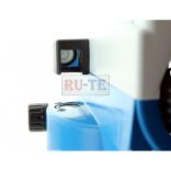 hedue NX32 optikai szintező