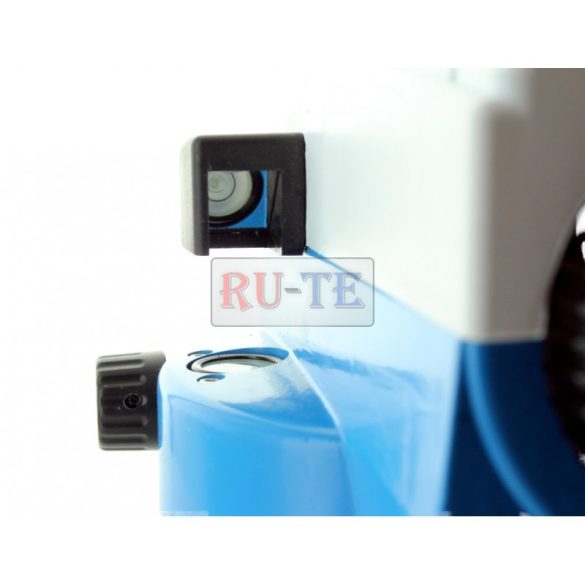 hedue NX32 optikai szintező