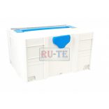 hedue Q3 forgólézer (HV)