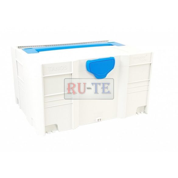 hedue Q3G forgólézer (HV)