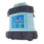 hedue Q1 forgólézer (H)