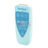 hedue S2 forgólézer (HV)