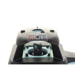 hedue S2 forgólézer (HV)