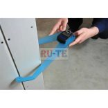 Digitális vastagságmérő és szögmérő