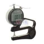 Digitális vastagságmérő