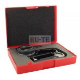 Digitális vastagságmérő