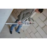 hedue teleszkópos szintezőléc többféle méretben