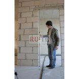 hedue teleszkópos szintezőléc többféle méretben