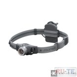 LEDLENSER SH-Pro100 100lm fejlámpa