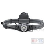 LEDLENSER SH-Pro100 100lm fejlámpa