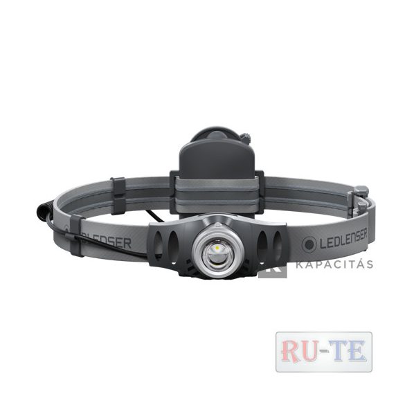 LEDLENSER SH-Pro100 100lm fejlámpa
