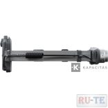 LEDLENSER SH-Pro100 100lm fejlámpa