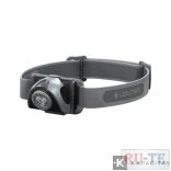 LEDLENSER SH-Pro90 90lm fejlámpa