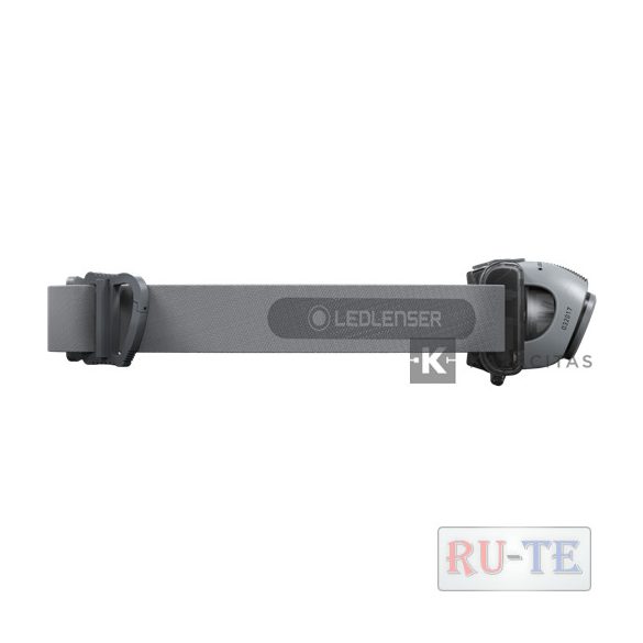 LEDLENSER SH-Pro90 90lm fejlámpa