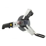 Keretes mérőszalag többféle méretben