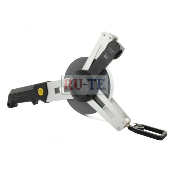 Keretes mérőszalag többféle méretben