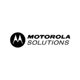 Motorola termékek hivatalos viszonteladótól